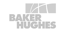 Baker Hughes